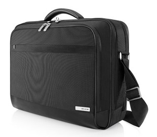 Сумка для Ноутбука Belkin 15.6" Top Loader Suit Collection F8N177ea