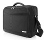 Сумка для Ноутбука Belkin 15.6" Top Loader Suit Collection F8N177ea