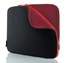 Сумка для Ноутбука Belkin 15.6" WS Neoprene Sleeve F8N160eaBR