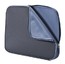 Сумка для Ноутбука Belkin 15.6" WS Neoprene Sleeve F8N160eaMDD