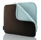 Сумка для Ноутбука Belkin 15.6" WS Neoprene Sleeve F8N160eaRL