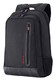 Сумка для Ноутбука Belkin CASE/BKPK/LPTP/PU-LTHR/POLY/SWIFT/16"/BLK/RED F8N507cwC00