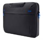 Сумка для Ноутбука Belkin CASE/SLV/NYL/LPTP/10.2"/MOVE 1 W/HANDLE/BLK F8N653cwC02