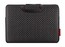 Сумка для Ноутбука Belkin CASE/SLV/PVC/POLY/LPTP/15.6"/MERGE W/HNDL/BLK/RED F8N654cwC00