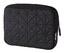 Чехол для ноутбука Belkin 2.5" HDD cases quilted F8N157ea001
