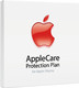 Сервисная гарантия Apple APP FOR MACBOOK PRO-E/K-SUN MC259RS/A