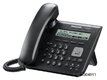 Телефон SIP KX-UT113RU-B проводной