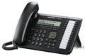 Проводной SIP телефон KX-UT133RU-B