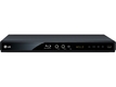 Плеер BluRay LG BD620K