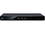 Плеер BluRay LG BD620K