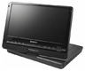 Портативный BluRay Плеер Sony BDP-SX1