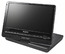 Портативный BluRay Плеер Sony BDP-SX1