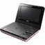Портативный DVD Плеер Sony DVP-FX770/P