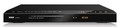 Плеер DVD BBK DVP967HD+д500 black