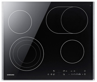 Варочная поверхность Samsung CTR264KC01