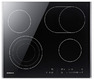 Варочная поверхность Samsung CTR264KC01