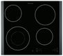 Варочная поверхность Electrolux EHS 60021 X