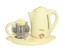 Чайник Tefal BF6631