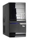 ПК IRU Corp 710 I7870/4096/2x1500/GT210-512/DVD-RW/FDU/CR/K+M/W7Pro/MSO10HB/black