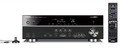 Ресивер Yamaha RX-V571 черный