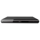 Плеер DVD Toshiba BDX1250KR