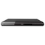 Плеер DVD Toshiba BDX1250KR