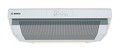 Вытяжка Bosch DHU632D