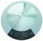 Кухонные весы Vigor HX-8205