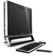 Моноблок Acer Aspire Z3171 21.5" FHD touch/x4 A6-3600/4G/500Gb/HD6530D/DVDRW+CR/WiFi+BT/Kbd/m/W7HP