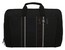 Сумка для ноутбука Crumpler Good Boy Slim L  GBOS-L-001 dull black
