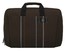 Сумка для ноутбука Crumpler Good Boy Slim L  GBOS-L-002 red brown