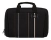 Сумка для ноутбука Crumpler Good Boy Slim M  GBOS-M-001 dull black для 15.5"