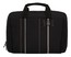 Сумка для ноутбука Crumpler Good Boy Slim M  GBOS-M-001 dull black для 15.5"