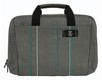 Сумка для ноутбука Crumpler Good Boy Slim S  GBOS-M-004 washed dk. grey