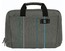 Сумка для ноутбука Crumpler Good Boy Slim S  GBOS-M-004 washed dk. grey