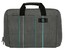 Сумка для ноутбука Crumpler Good Boy Slim S  GBOS-S-004 washed dk. grey