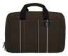 Сумка для ноутбука Crumpler Good Boy Slim S  GBOS-M-002 red brown