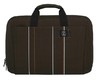 Сумка для ноутбука Crumpler Good Boy Slim S  GBOS-S-002 red brown
