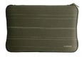 Сумка для ноутбука Crumpler The Gimp 13"  TG13-022 anthracite