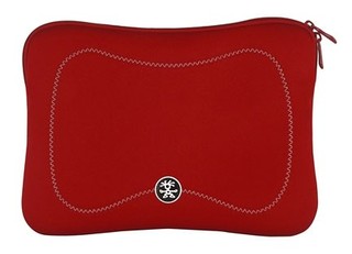 Сумка для ноутбука Crumpler The Gimp 13"  TG13-023 red