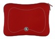 Сумка для ноутбука Crumpler The Gimp 13"  TG13-023 red