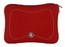 Сумка для ноутбука Crumpler The Gimp 13"  TG13-023 red