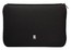 Сумка для ноутбука Crumpler The Gimp 15" W TG15W-021 Black