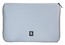 Сумка для ноутбука Crumpler The Gimp 15" W TG15W-024 silver
