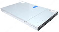 Серверная платформа Intel Original SR1690WBR