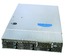 Серверная платформа Intel Original SR2600URSATAR