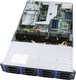 Серверная платформа Intel Original SR2612URR