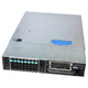 Серверная платформа Intel Original SR2625URBRPR
