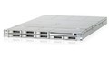 Сервер Sun FireX4150 1P L5320(1.86GHz)/2GB(2x1GB)/noHDD/noDVD-RW/PSU (B13-UW1-CC-2GB-JLB)