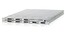 Сервер Sun FireX4150 1P L5320(1.86GHz)/2GB(2x1GB)/noHDD/noDVD-RW/PSU (B13-UW1-CC-2GB-JLB)